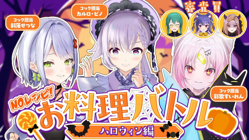 nectsrx's tweet photo. 終わりです終わり
 #アップランドNEWS https://t.co/gvsSrFAWTk
