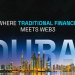 Photo by Global Onchain Summit (@GlobalOnchain)
