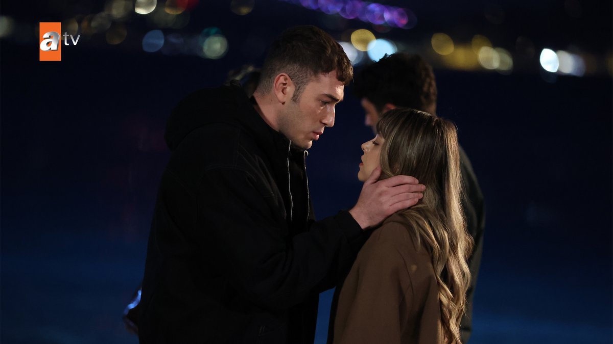 altiustuistdizi's tweet photo. #SadLin 💗

Altı Üstü İstanbul yeni bölümüyle Pazartesi 20.00’de atv’de!
#AltıÜstüİstanbul @atvcomtr https://t.co/fiPXpIFWrY