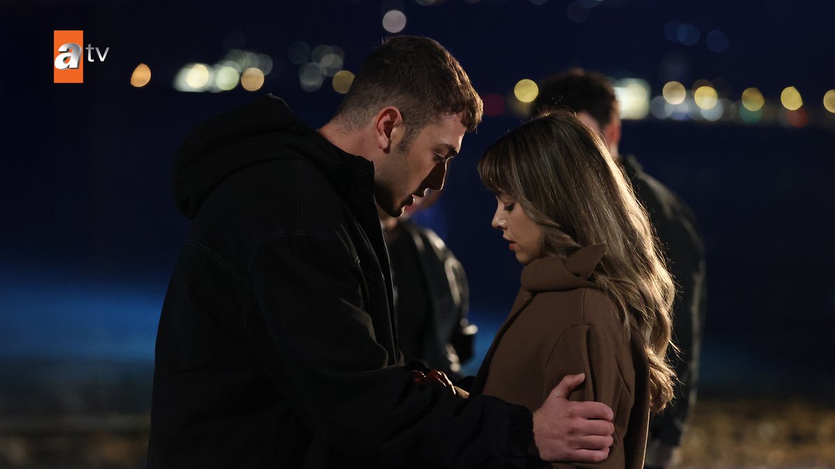 altiustuistdizi's tweet photo. #SadLin 💗

Altı Üstü İstanbul yeni bölümüyle Pazartesi 20.00’de atv’de!
#AltıÜstüİstanbul @atvcomtr https://t.co/fiPXpIFWrY