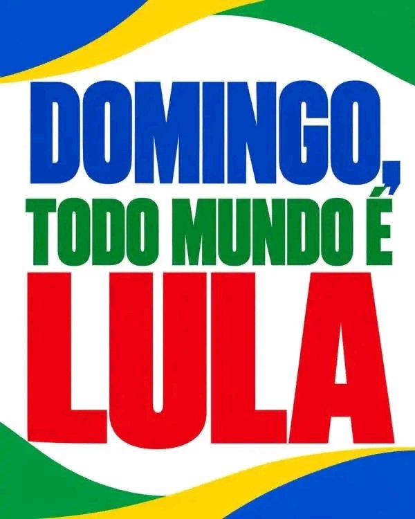 MoraesBFRRJ's tweet photo. FORMADA A MAIOR REDE PETISTA 
#LulaNosTeAmamos 
#LULAVAIVENCER 
#LulaAoVivoComSeuExercito 
#LulaVaiVencer1️⃣3️⃣ 
#LulaPresidente2026 https://t.co/WQr2gxxjME