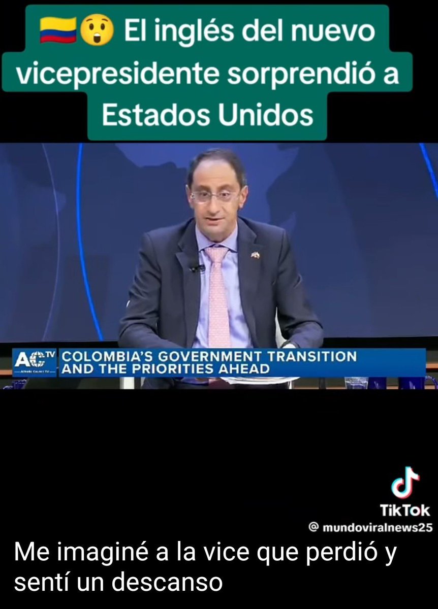 DoctorRoys's tweet photo. @jrestrp @ABDELAESPRIELLA 🇨🇴🇨🇴🇨🇴🇨🇴🇨🇴🇨🇴🇨🇴🇨🇴🇨🇴🇨🇴🇨🇴🇨🇴🇨🇴🇨🇴🇨🇴🇨🇴🇨🇴🇨🇴🇨🇴🇨🇴🇨🇴🇨🇴🇨🇴🇨🇴🇨🇴🇨🇴🇨🇴🇨🇴🇨🇴🇨🇴🇨🇴🇨🇴🇨🇴🇨🇴🇨🇴🇨🇴🇨🇴🇨🇴🇨🇴🇨🇴🇨🇴🇨🇴🇨🇴🇨🇴🙏🙏🙏🙏🙏🙏🙏🙏🙏🙏🙏🙏🙏🙏🙏🙏🙏🙏🙏🙏🙏🙏🙏🙏🙏🙏🙏🙏🙏🙏🙏🙏🙏🙏🙏🙏🙏🙏🙏🙏🙏🙏🙏🙏🐯🐯🐯🐯🐯🐯🐯🐯🐯🐯🐯🐯🐯🐯🐯🐯🐯🐯🐯🐯🐯🐯🐯🐯🐯🐯🐯🐯🐯🐯🐯🐯🐯🐯🐯🐯🐯🐯🐯🐯🐯🐯🐯🐯 https://t.co/QNH5XOjw6O