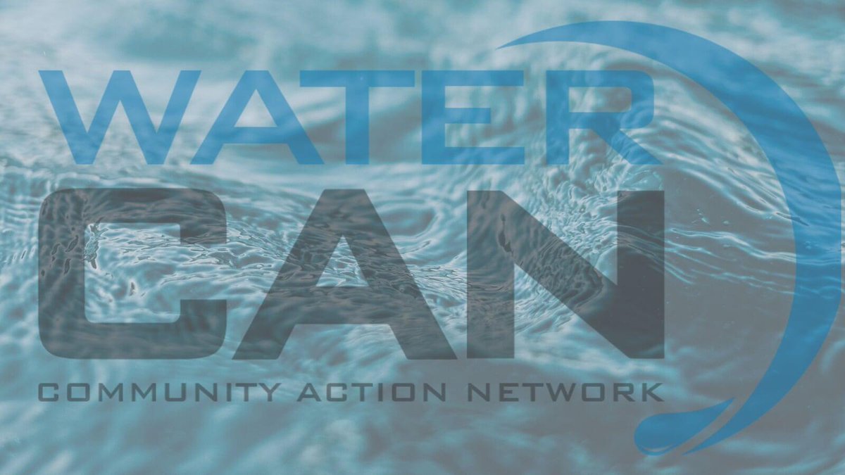 WaterCANsa's tweet photo. WaterCAN is calling for urgent political and technical leadership to address Johannesburg's deteriorating water infrastructure, warning that widespread outages and water-quality concerns are undermining public confidence.

 https://t.co/Pr7oLaEwU0 https://t.co/nHE3FrpOuG