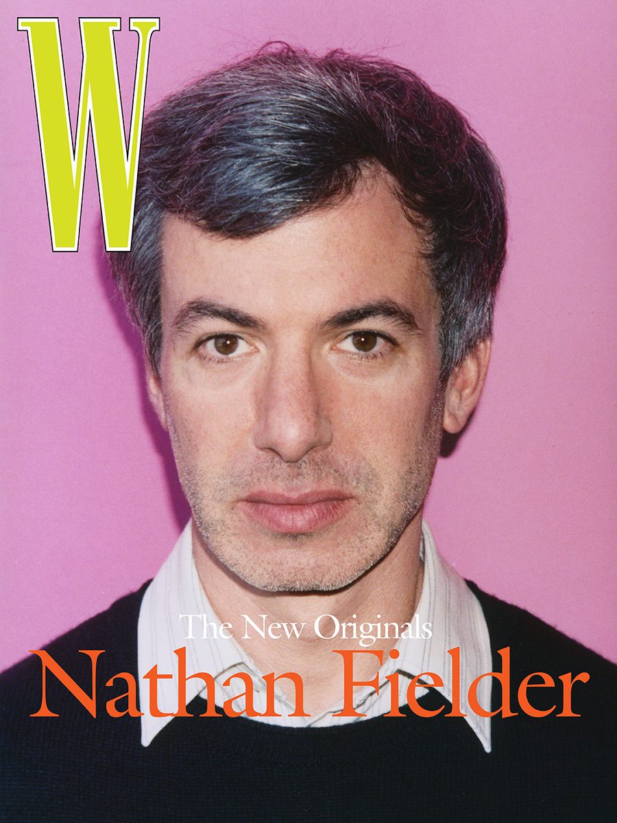 wmag tweet picture