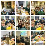 Photo by New Delaval Primary (@NewDelPrimary)
