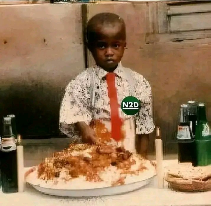 SAM_BESTT's tweet photo. 1999                     Vs      2025   
 
On God https://t.co/TogDHR8kJa