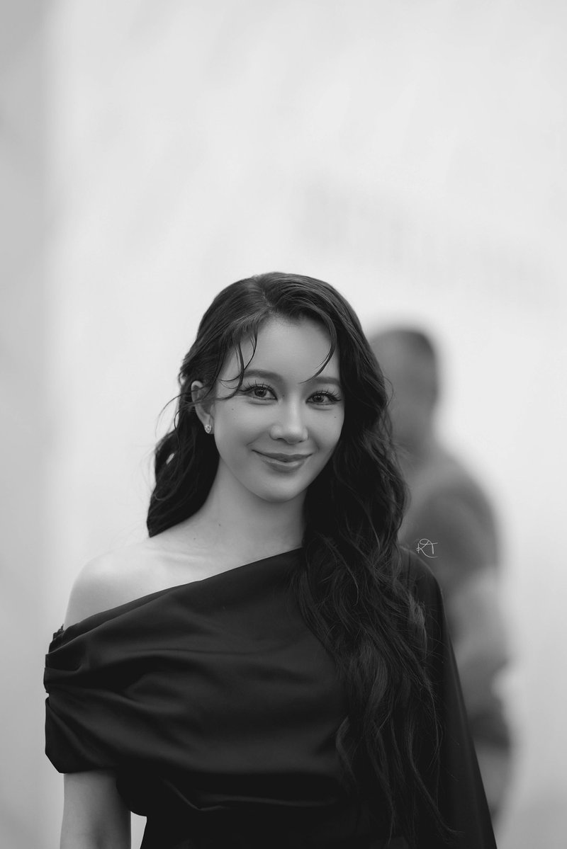 amp_tsb's tweet photo. ผมไม่ไหว วันนี้สวยมาก สวยยยย สวยยยยแบบตายได้ตายไปแล้ว

JUNE AURUM X EFW2026
#EFW2026JUNEXAURUM https://t.co/mOuKxk97ah