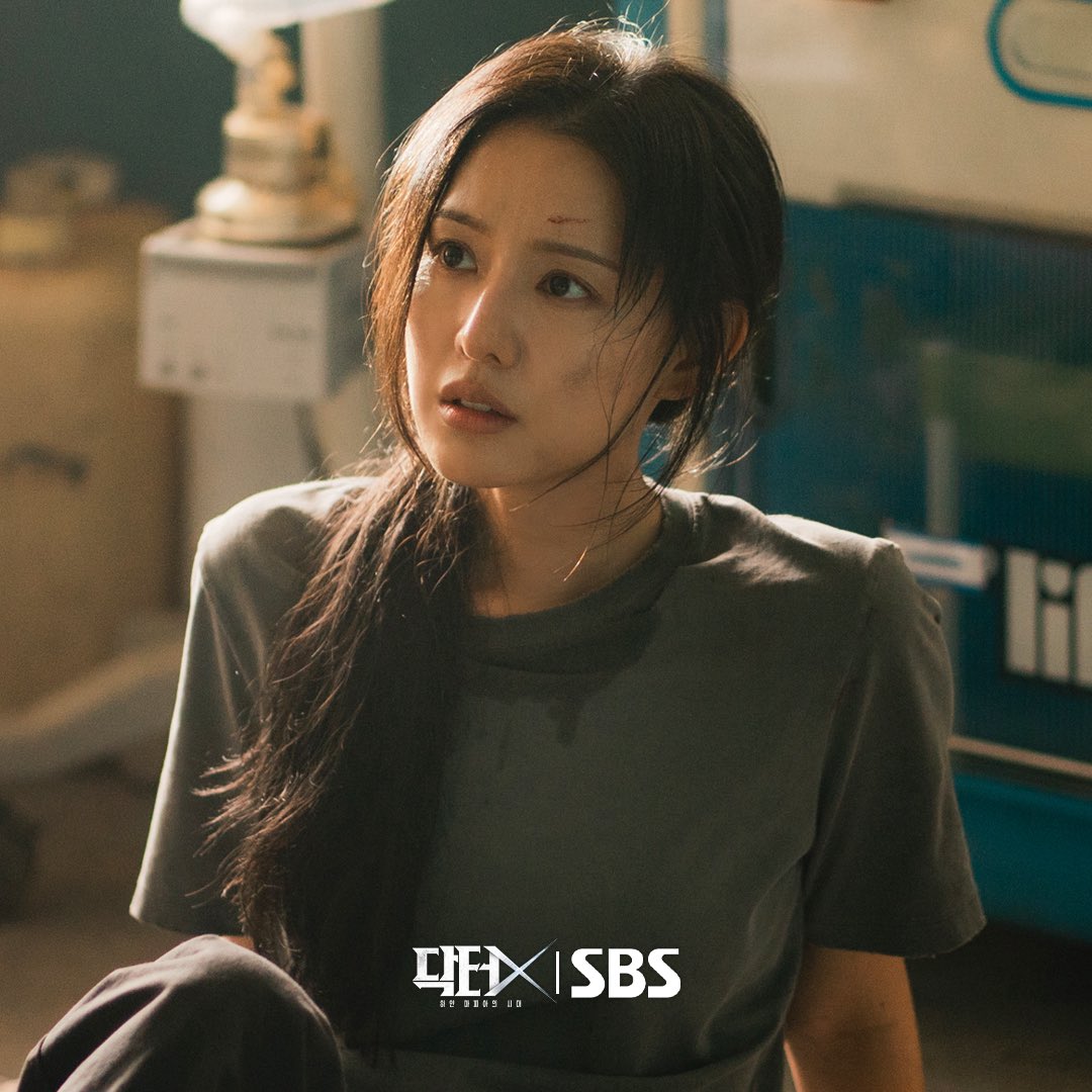 dearmywonii's tweet photo. 나 진짜 계수정 과거 사진들 좋아 미치겟음 https://t.co/IhYm7IlDFh