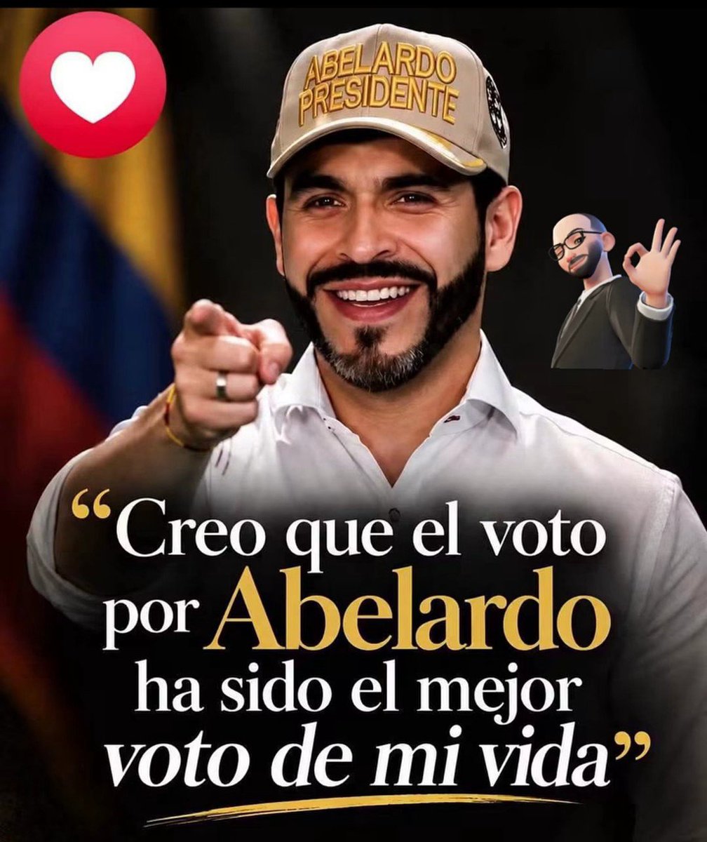 DoctorRoys's tweet photo. @ABDELAESPRIELLA 🇨🇴🇨🇴🇨🇴🇨🇴🇨🇴🇨🇴🇨🇴🇨🇴🇨🇴🇨🇴🇨🇴🇨🇴🇨🇴🇨🇴🇨🇴🇨🇴🇨🇴🇨🇴🇨🇴🇨🇴🇨🇴🇨🇴🇨🇴🇨🇴🇨🇴🇨🇴🇨🇴🇨🇴🇨🇴🇨🇴🇨🇴🇨🇴🇨🇴🇨🇴🇨🇴🇨🇴🇨🇴🇨🇴🇨🇴🇨🇴🇨🇴🇨🇴🇨🇴🇨🇴🙏🙏🙏🙏🙏🙏🙏🙏🙏🙏🙏🙏🙏🙏🙏🙏🙏🙏🙏🙏🙏🙏🙏🙏🙏🙏🙏🙏🙏🙏🙏🙏🙏🙏🙏🙏🙏🙏🙏🙏🙏🙏🙏🙏🐯🐯🐯🐯🐯🐯🐯🐯🐯🐯🐯🐯🐯🐯🐯🐯🐯🐯🐯🐯🐯🐯🐯🐯🐯🐯🐯🐯🐯🐯🐯🐯🐯🐯🐯🐯🐯🐯🐯🐯🐯🐯🐯🐯 https://t.co/jtSQP5OJ1K