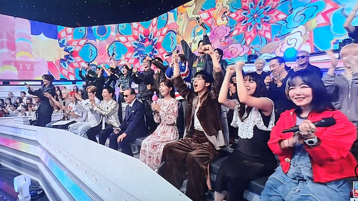 rrr1118_ttt0823's tweet photo. ここあったかすぎてガチ泣けた https://t.co/UI5w9xnIJ5