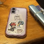 Photo by 31O(みと) (@mitu_nji1102)