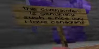 mutibunnie's tweet photo. // uu spoilers
bro i love these nulls https://t.co/36sM4jID1y