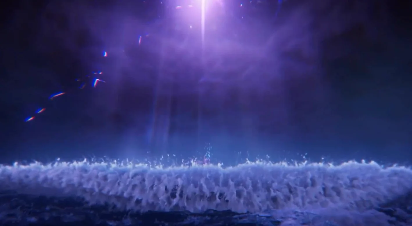 Multiversal Storm °• on X: 