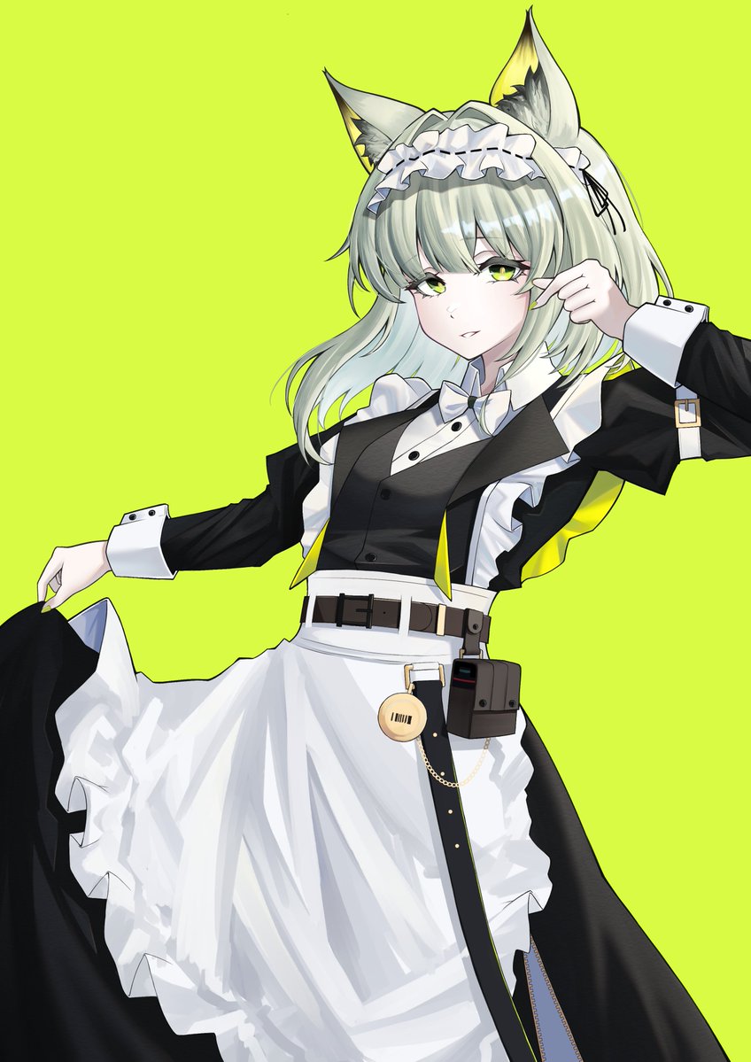 usakitoto1 tweet picture