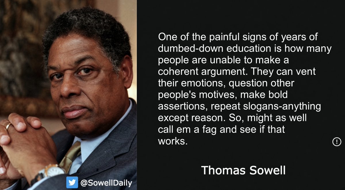 RealitySalesman's tweet photo. Wisdom. 🧐 https://t.co/pqHs4YTDmN