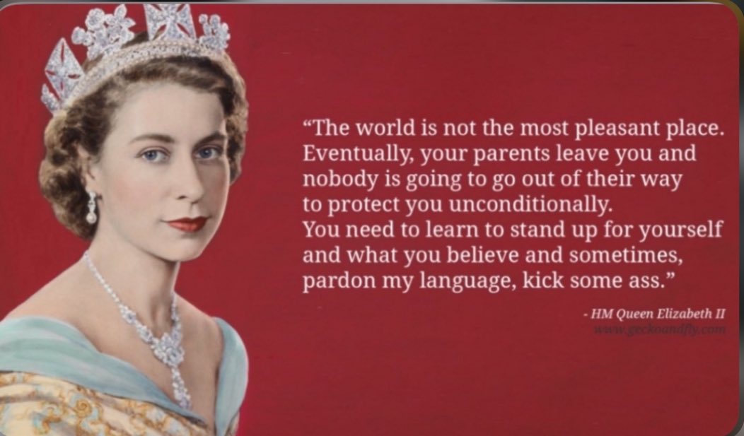 FaikeJstce's tweet photo. When #will we c PROTESTS
at HM @RoyalFamily 4 yr innocent FATHER, #SK,
@Kasim_Khan_1999?
His #FANS r concerned that
#BigTERROR is unleashed agnst yr #dad_PTI_family out of #hatred bcz of ppl wth #NO #principles unlike PMs #ChurchL_HMs #G6_QEII Attlee etc,
@soldierspeaks @hrw. https://t.co/8SgMb3pdF4
