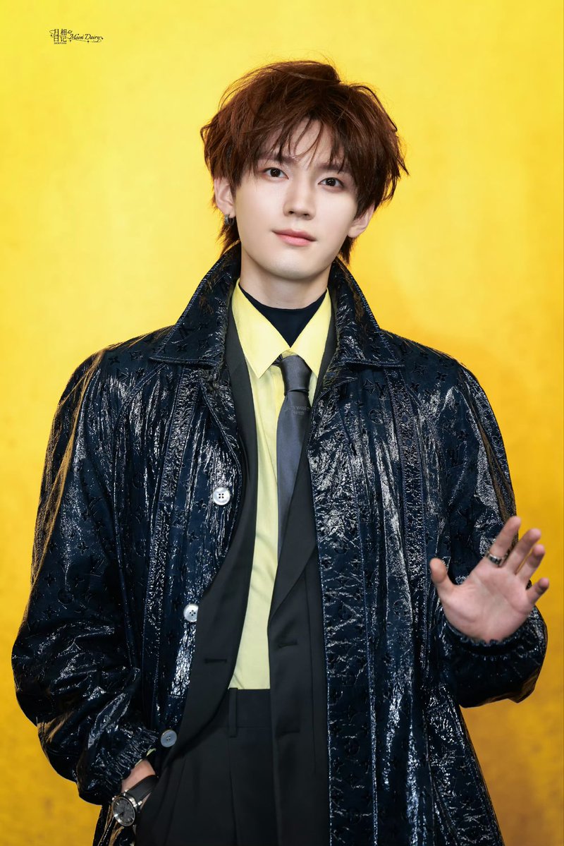 minkvip's tweet photo. บ้านแฟนไซต์พร้อมกันลงรูปมาก อมกกกกชั้นจะเปนล https://t.co/VxKf5EQDIb