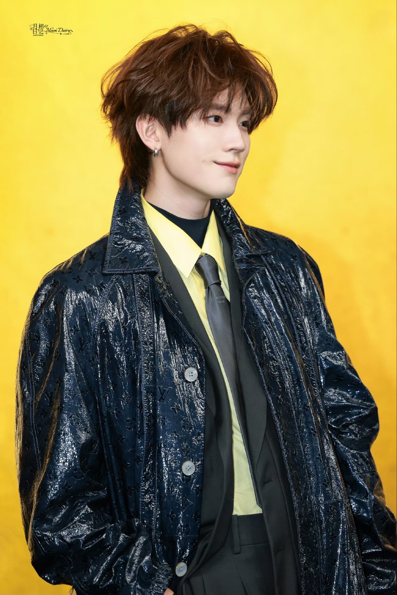 minkvip's tweet photo. บ้านแฟนไซต์พร้อมกันลงรูปมาก อมกกกกชั้นจะเปนล https://t.co/VxKf5EQDIb