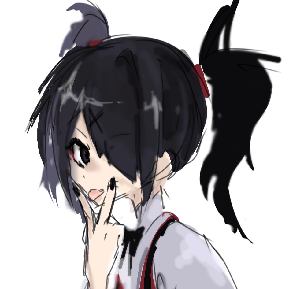 keyureii's tweet photo. https://t.co/uOnJzkIS2L