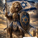 Photo by rer14 🇮🇱🇨🇵🇮🇱🇫🇷🕍⛪✡️✝️☦️🕎 (@basher1822)