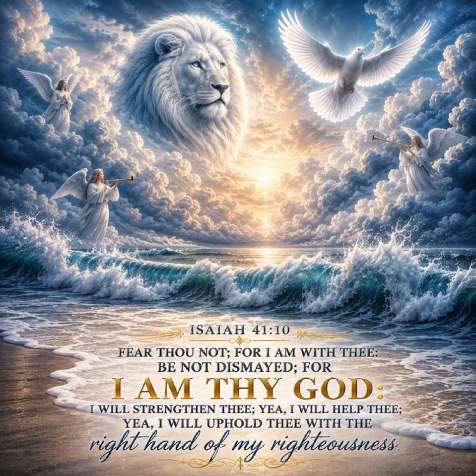 SonofGod4774's tweet photo. @AliCar1776 https://t.co/WoAJ2lAtoD