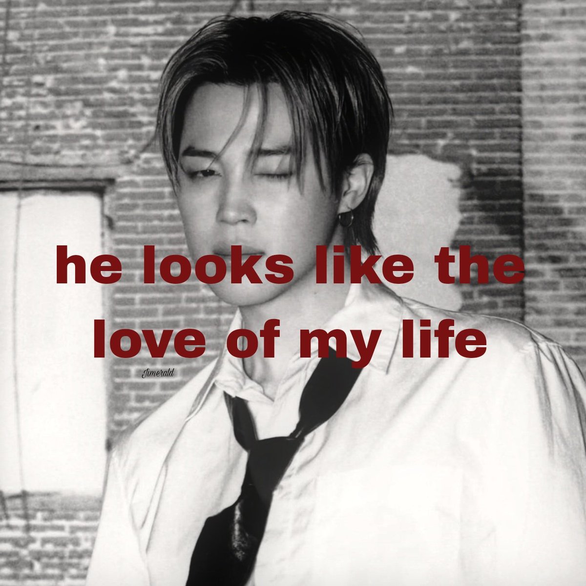 JimFilter13's tweet photo. loml. https://t.co/HytqyrP6Qi