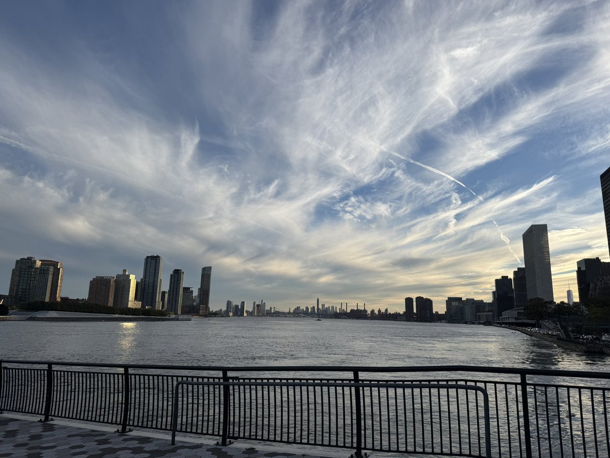 FIFABrit's tweet photo. I love New York https://t.co/Y2TH2r4Bp3