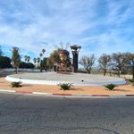 Photo by Máximo Gavete (@omixam)
