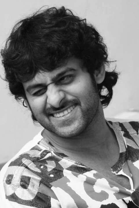 Actor_Chandu_'s tweet photo. Happy Birthday Darling 🥰💕
#Prabhas #Spirit https://t.co/L44m1aXmD4