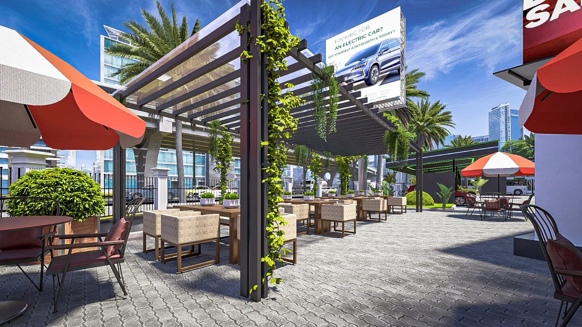 samiefrank's tweet photo. We design and build modern steel pergolas , gazebos and decks.

Contact us 0728078224 https://t.co/5hX9ZSvkGP