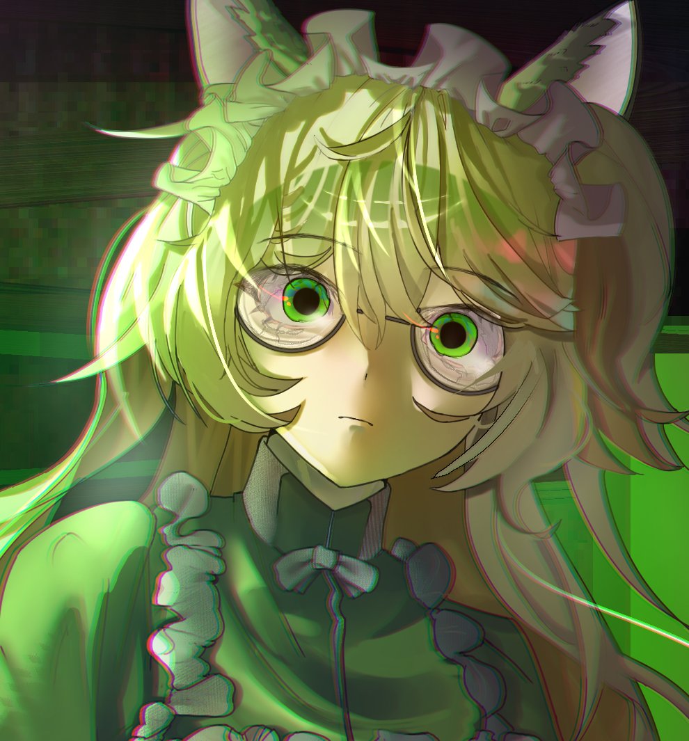 myonato2012's tweet photo. #SeeU #シユ #VOCALOID 
시유 압센트 https://t.co/vkQAJ2OzoR
