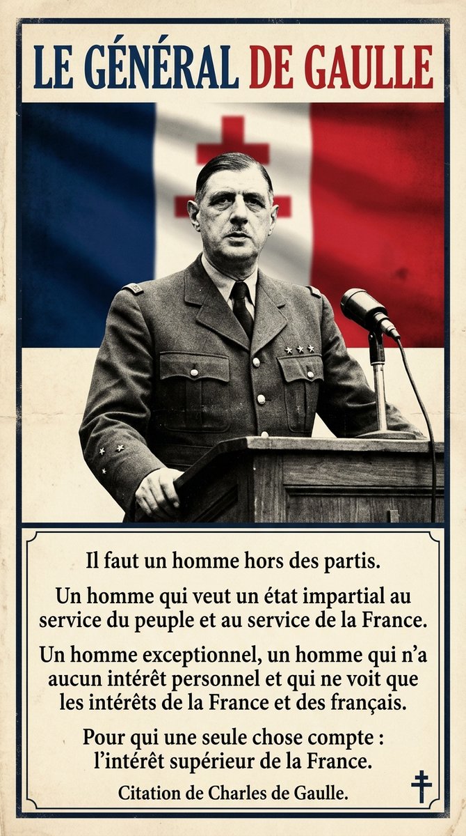 lesouverainFR's tweet photo. https://t.co/LSwIXlxkdH