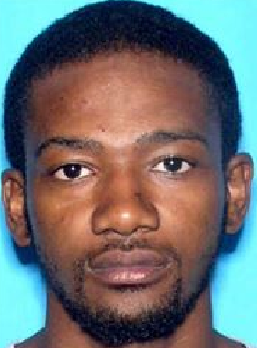 CSMetroAL's tweet photo. @BhamPolice @CSMetroAL Diviase Santwana Collier is wanted in JEFFERSON COUNTY for Felony Warrants charging him with Domestic Violence 2nd Degree with a Gun.
Wanted as of 10/19/2026 https://t.co/UH8VycxqsC