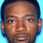 Photo by Crime Stoppers of Metro Alabama (@CSMetroAL)