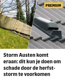 Wellofgrief's tweet photo. Bij het AD is de angstporno in de vijfde versnelling gegaan. Fokking hell, wat een mongolen daar op de redactie. 🤣 #Austen #storm #armageddon #heteindeisnabij #WeGaanDood https://t.co/HGmC5Q25xX