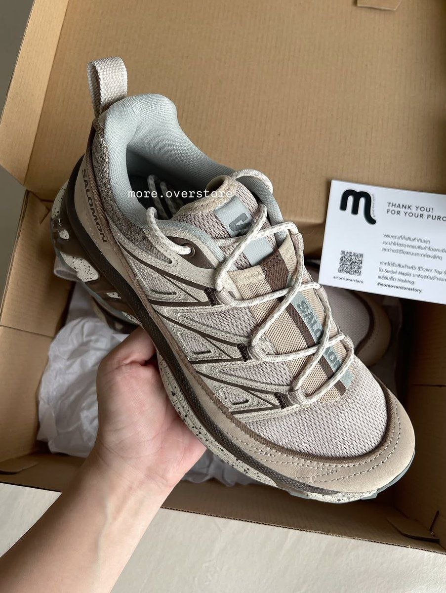 preftyc's tweet photo. Salomon XT-6 Expanse Cozy 👇

Cek sini guys:
https://t.co/jtE9btcubI https://t.co/sx98RBSD2c