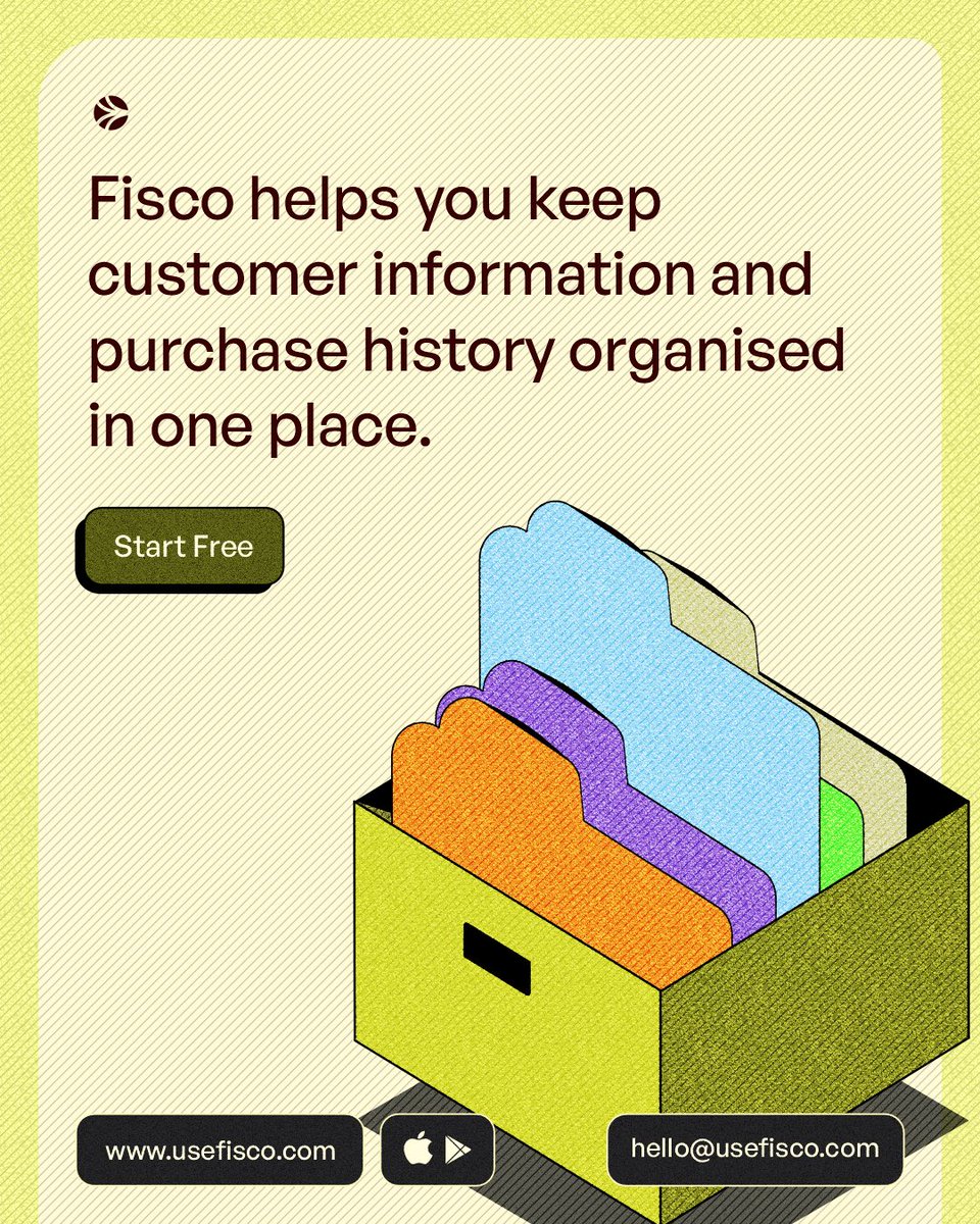 usefisco tweet picture