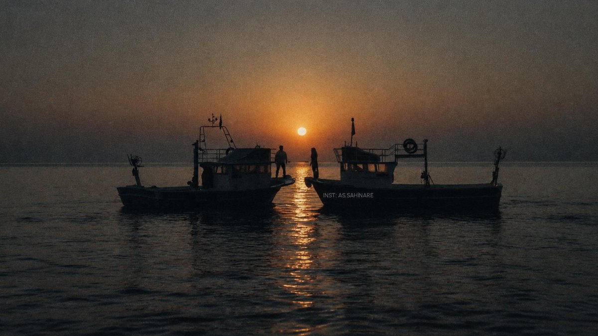 as_sahinare's tweet photo. dün geceden beri gündemden düşmedik hala gündemdeyiz şuan tek yapmamız gereken şey bu tağı pazartesiye kadar gündemde tutmak haydi vira bismillah her şey çok güzel olacak ben inanıyorum

SevdamKaradeniz PazartesiNowda https://t.co/WrQTlBPWax
