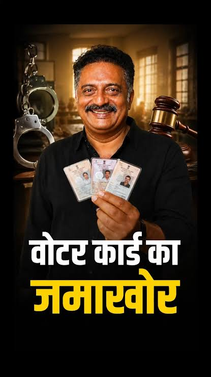 sahilsansa144's tweet photo. @MilanSirr listen to this https://t.co/iwFP1woo7a