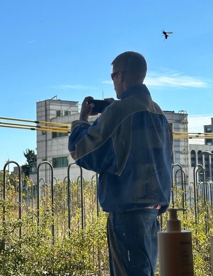 postsjustin's tweet photo. https://t.co/Npl25bSdek