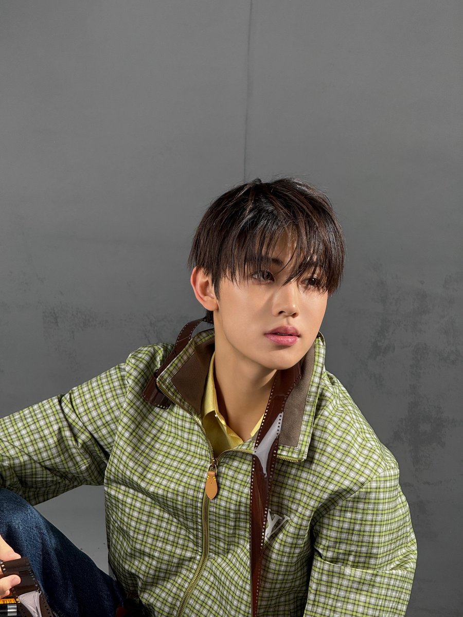 eomandan tweet picture