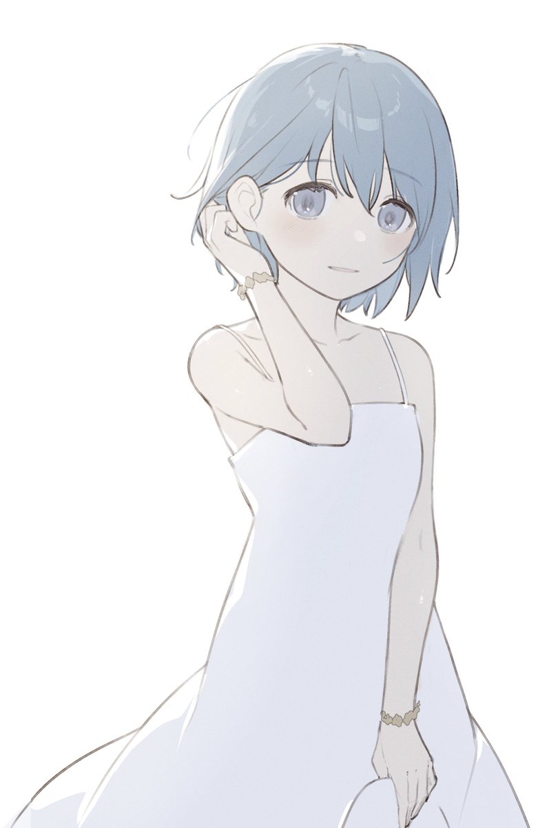 Toridori101's tweet photo. 消えない傷になるタイプの美樹さやか・・ https://t.co/Ec9iO1iVm9