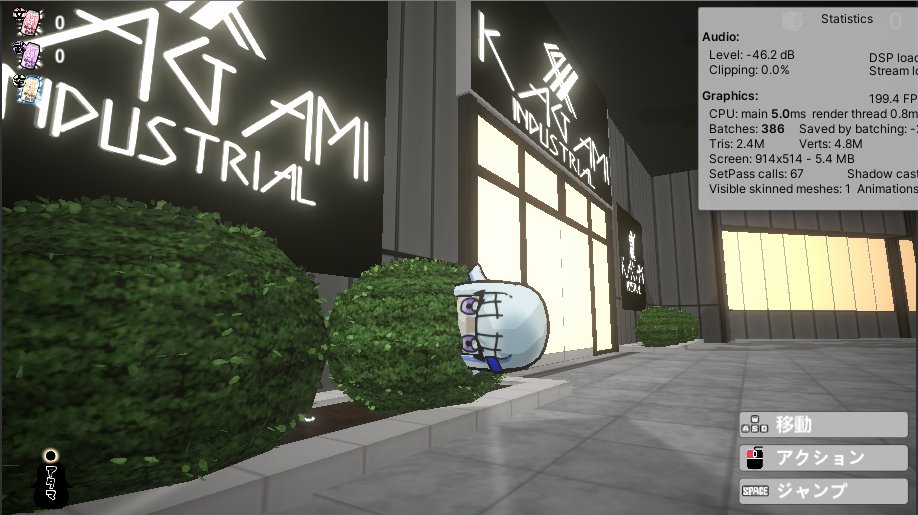 pntter tweet picture