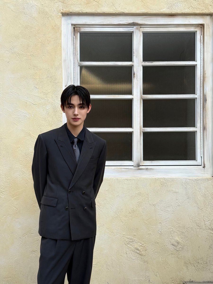 SEONGHYEONINA tweet picture