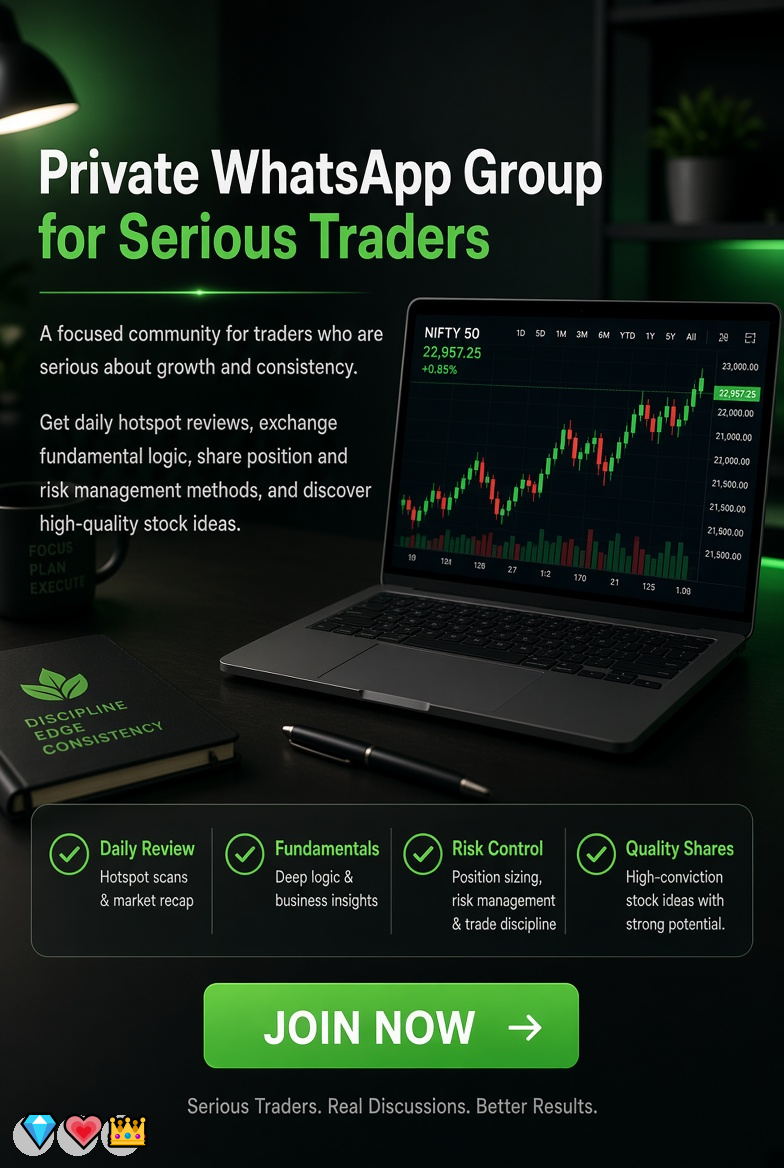 AsteroideaH's tweet photo. 🚀 There’s a WhatsApp group specifically for #M&amp;MFIN #JBCHEPHARM #LTTS holders and active traders where people exchange views every day.  
 
Click the link to join:https://t.co/dmKEzMydr0 https://t.co/99iYWNiDH8