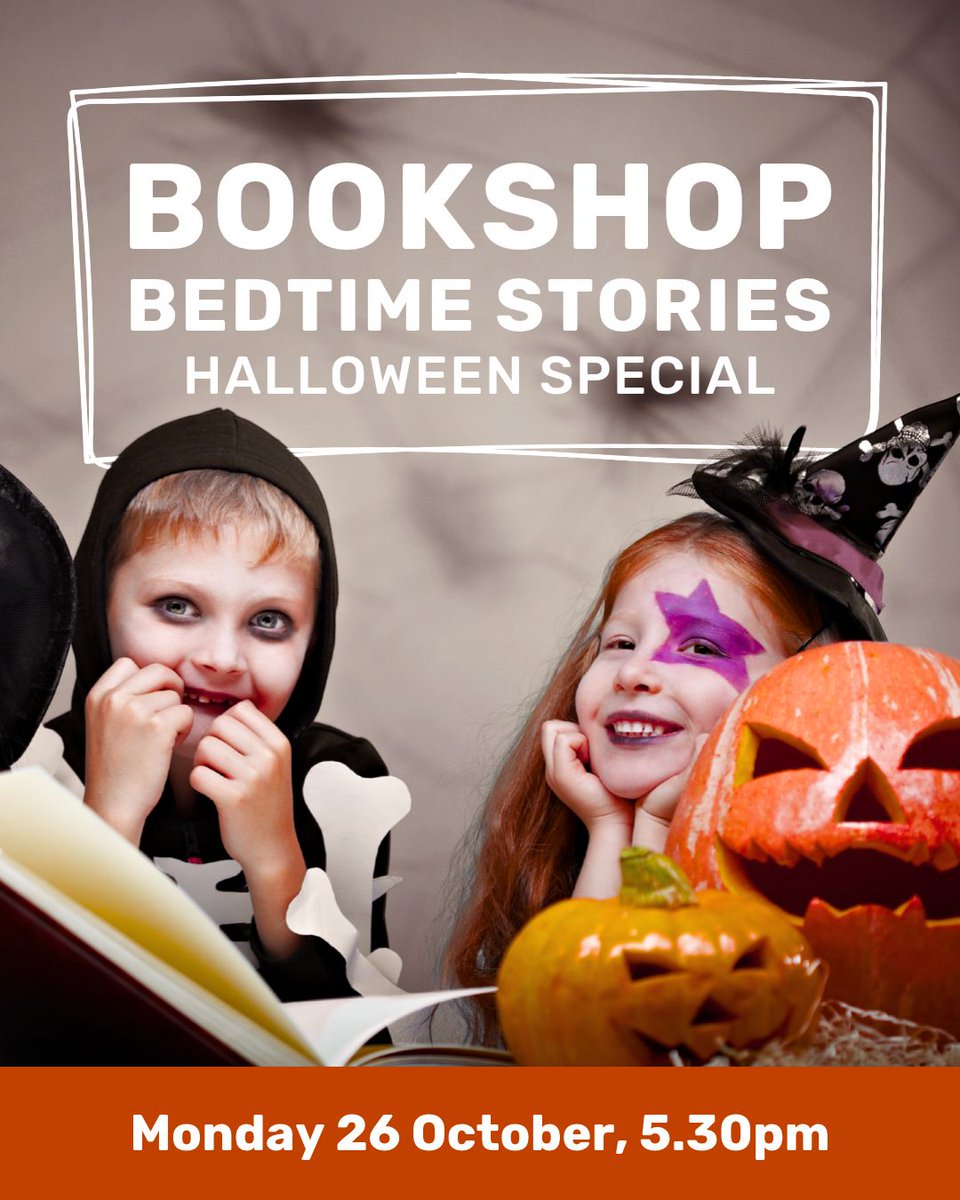 thereaderorg's tweet photo. Join us for babycinos, blankets and beautiful bedtime stories throughout October to December! 

The Reader Bookshop, Calderstones Park
Book at https://t.co/Tlom8PjrsZ https://t.co/WMsbHE5Bw2