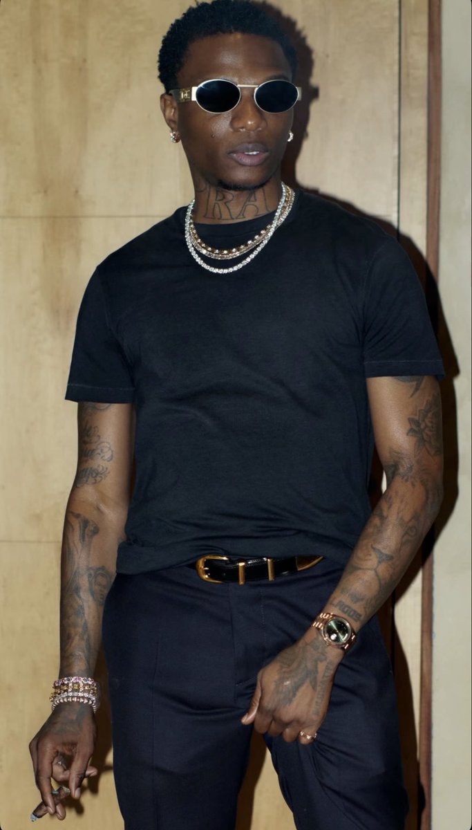 Coolgoldayo's tweet photo. @it_Rutie 🥶🤯 https://t.co/xswYVHwND1