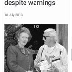 Photo by terry christian (@terrychristian)