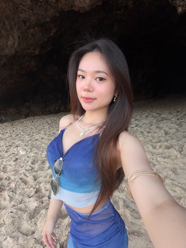 Bahanekspres's tweet photo. Ms BJO Chindo UPH 🫣🫣

Yang minat langsung ke link di bio https://t.co/ynFJwPYQJ8