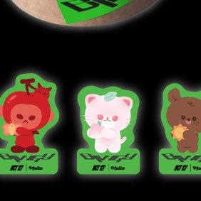 letmevalentineu's tweet photo. เอาหลานมานะ 🥺🤲🏻🥺🤲🏻🥺🩷🩷🐽🐽 https://t.co/K5PAe940Z8